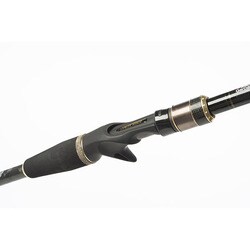 ヨドバシ.com - アブ・ガルシア Abu Garcia SXSC-802X-BB-KR