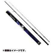777551 [SEABASS HUNTER 80L]