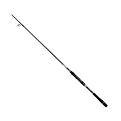 ヨドバシ.com - ダイワ Daiwa 785730 [LABRAX 90L・F] 通販