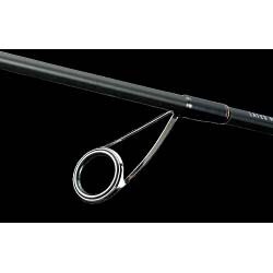 ヨドバシ.com - ダイワ Daiwa 958363 [LATEO 100TML・Q] 通販