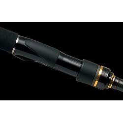 ヨドバシ.com - ダイワ Daiwa 958363 [LATEO 100TML・Q] 通販