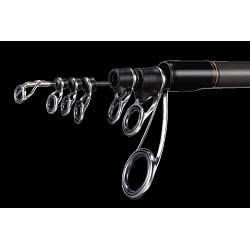 Amazon | ダイワ(Daiwa) シーバスロッド スピニング ラテオ
