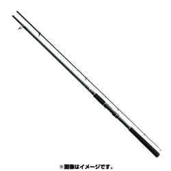 ヨドバシ.com - ダイワ Daiwa 958394 [LATEO 110MH・Q スピニング