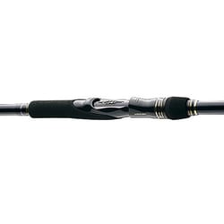 ヨドバシ.com - シマノ SHIMANO 352064 [S1100MMH NESSA 3.34m] 通販