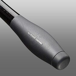 ◆即決◆シマノ◆AR-C タイプVR S904MH