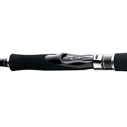 ディアルーナ XR S806L ディアルーナXR S806L｜＠ベリーネット 日本最大新品中古釣具WEB