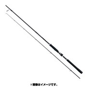 352149 [S1000ML ディアルーナ XR 3.05m]