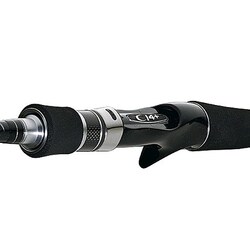 ヨドバシ.com - シマノ SHIMANO 352170 [B806ML ディアルーナ XR 2.59m