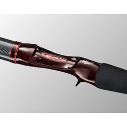 ヨドバシ.com - シマノ SHIMANO 359674 [B606ML-S セフィア CI4+