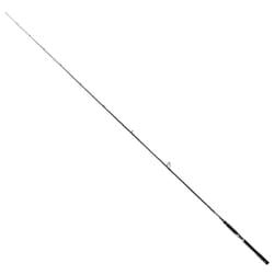 ヨドバシ.com - ダイコー DAIKO 大丸工業株式会社 672887