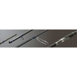 ダイコートラッドアーツ　TSGS-892ML 美品です Daikoh確認用画像有 ダイコートラッドアーツ TSGS-892ML 美品です Daikoh確認用画像有