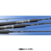 673020 [ランスマン シーバスモデル LANS-90LL]