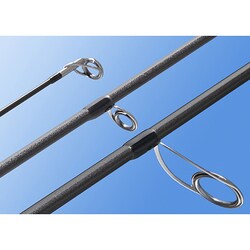 ヨドバシ.com - ダイコー DAIKO 大丸工業株式会社 673082