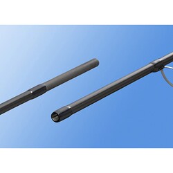 ヨドバシ.com - ダイコー DAIKO 大丸工業株式会社 673105