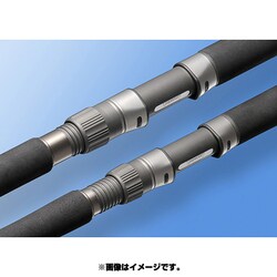 ダイコー ランスマン LANS-88FLAT ダイコー ランスマン LANS-88FLAT