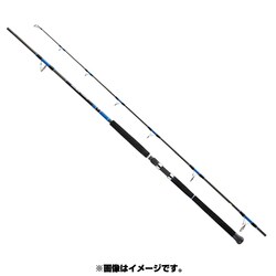 ヨドバシ.com - シマノ SHIMANO 359742 [WILD RESPONSE S80MH オシア