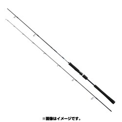 ヨドバシ.com - シマノ SHIMANO 359568 [ジギングシリーズ S603