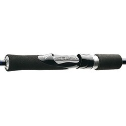 ヨドバシ.com - シマノ SHIMANO 359575 [ジギングシリーズ S604 グラップラー 1.83m] 通販【全品無料配達】