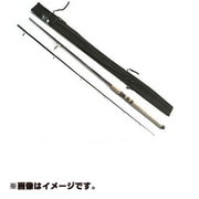 502545 [フェンウィック GFS75SMH-2J ゴールデンゼニス]