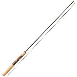 TIEMCO Trouter BS60UL トラウトロッド TIEMCO Trouter BS60UL トラウトロッド ティムコ トラウター