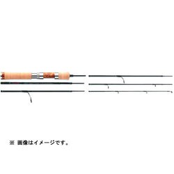 ヨドバシ.com - 天龍 TENRYU 014913 [CIERRY CR50UL] 通販【全品