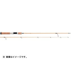 ヨドバシ.com - 天龍 TENRYU 015064 [JUVIA JV50UL] 通販【全品無料配達】