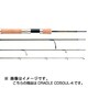 015170 [CRADLE CD50UL-4]