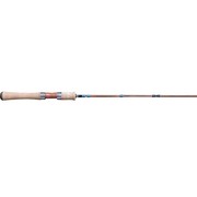 008285 [Kawasemi rhapsody River Model TULN-472UUL]
