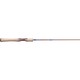 008308 [Kawasemi rhapsody River Model TULN-512L]