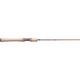 008353 [Kawasemi rhapsody River Model TULN-642L]