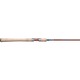 008377 [Kawasemi rhapsody River Model TULN-722ML]