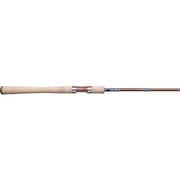 008377 [Kawasemi rhapsody River Model TULN-722ML]
