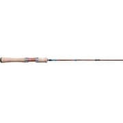 008421 [Kawasemi rhaposody Pack＆Telescopic TULT-535L]