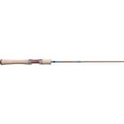 008438 [Kawasemi rhaposody Pack＆Telescopic TULP-523L]