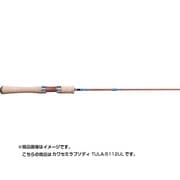 008933 [Kawasemi rhaposody AE Area Model TULA-5112UL]