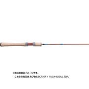 008940 [Kawasemi rhaposody AE Area Model TULA-622UL]