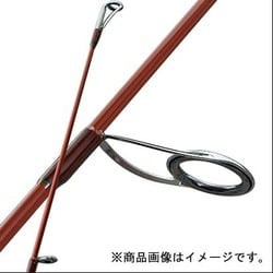 ヨドバシ.com - アングラーズリパブリック ANGLERS REPUBLIC 797902