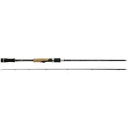 ヨドバシ.com - アングラーズリパブリック ANGLERS REPUBLIC 782472 [エルア レラカムイ REGS-86L]  通販【全品無料配達】