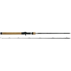 大学生協 割引 ヨドバシ.com - アングラーズリパブリック ANGLERS REPUBLIC ロッド