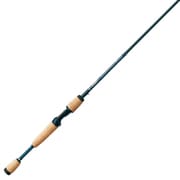 819858 [フェンウィック テクナGP C TAV-GP65CULJ Bait Finesse Mid Strolling Special]