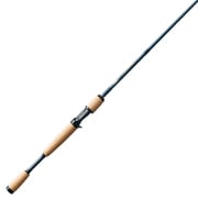 859748 [フェンウィック テクナGP C TAV-GP74CLJ 琵琶湖スタイル 7ft4in]
