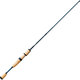 819896 [フェンウィック テクナGP TAV-GP64SXULJ Mid Strolling Special Finesse 6ft4in]