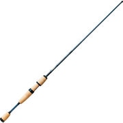 819896 [フェンウィック テクナGP TAV-GP64SXULJ Mid Strolling Special Finesse 6ft4in]