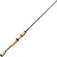 438165 [フェンウィック テクナGP S TAV-GP64SULJ Mid Strolling Special 6ft4in]