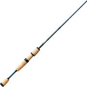 438165 [フェンウィック テクナGP S TAV-GP64SULJ Mid Strolling Special 6ft4in]