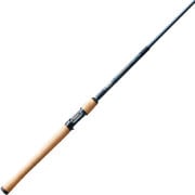 658471 [フェンウィック テクナGP C TF-GP74CM-TJ 7ft4in]