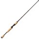 798856 [フェンウィック GWT63CLJ Bait Finesse Special 6ft3in]