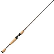 798856 [フェンウィック GWT63CLJ Bait Finesse Special 6ft3in]