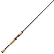 527456 [フェンウィック GWT66CML J 6ft6in]