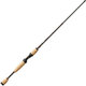798870 [フェンウィック GWT610CLP+J Bait Finesse Special 6ft10in]